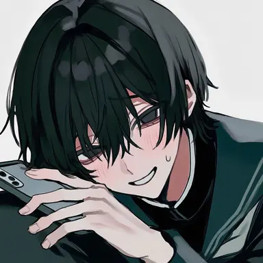 Profile image of 이토