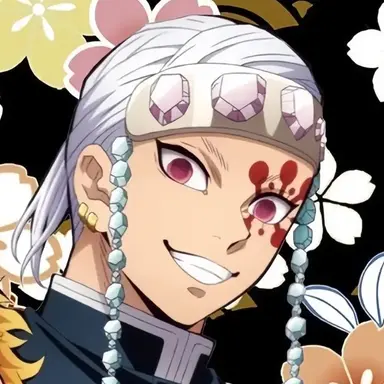 Profile image of 天元