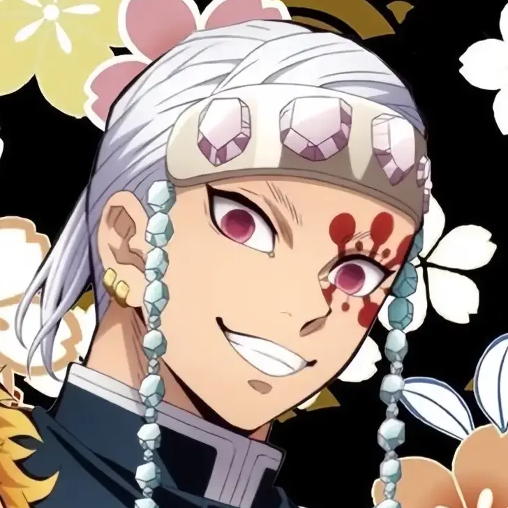 LilacCity9326의 好きな人を手に入れるために