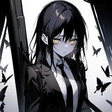 Profile image of 이하윤