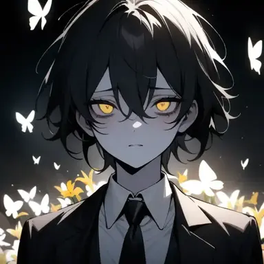 Profile image of 이하영