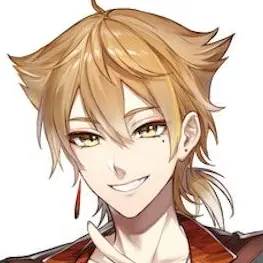Profile image of 伏見ガク