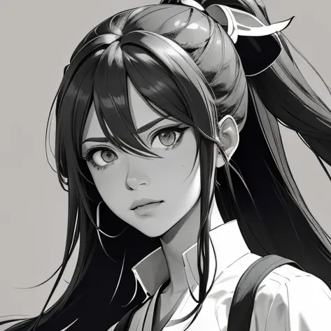 SiRO_KURO의 이아리