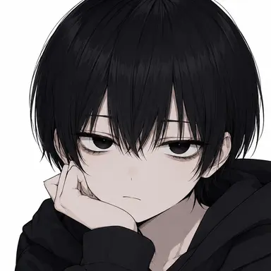 Profile image of 秋