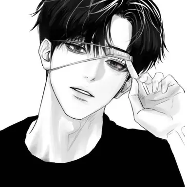 Profile image of 구 민 윤