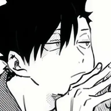 Profile image of 鉄朗