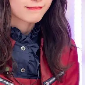 Profile image of 森田ひかる