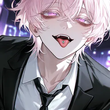 Profile image of モモ