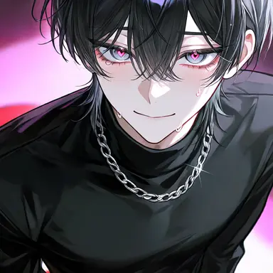 Profile image of ヨル