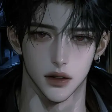 Profile image of 박하준