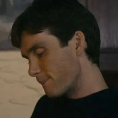 Profile image of Martin Kennedy