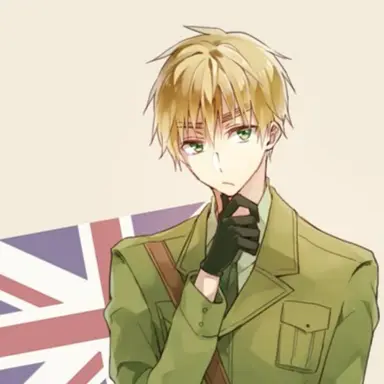 Profile image of アーサー