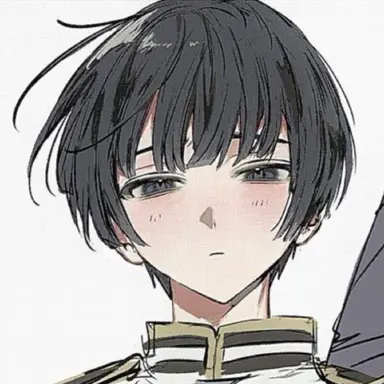 Profile image of 菊