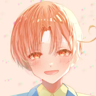 Profile image of フェリシアーノ