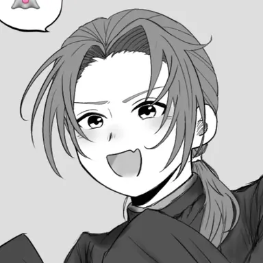Profile image of 王耀