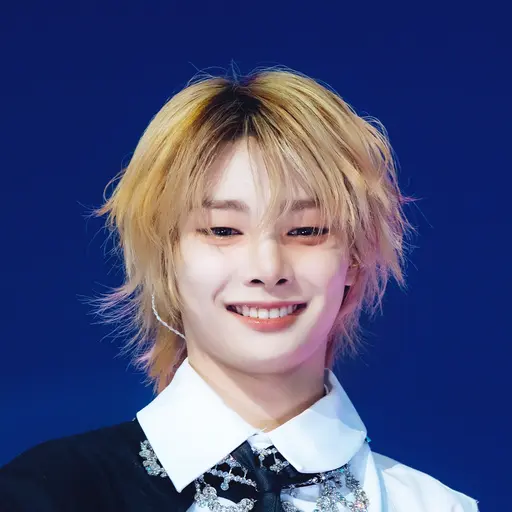 realstraykids의 양정인