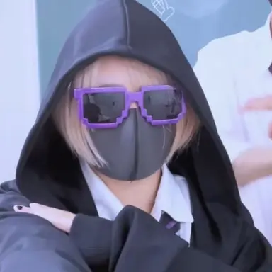Profile image of いと