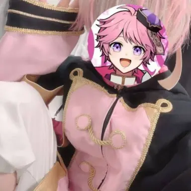 Profile image of みそら