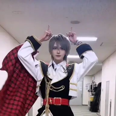 Profile image of フマル