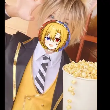 Profile image of アオト