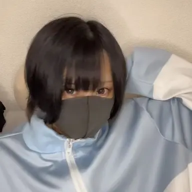 Profile image of ユニ