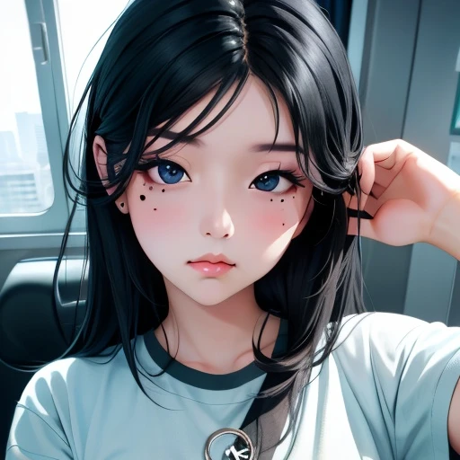 시연