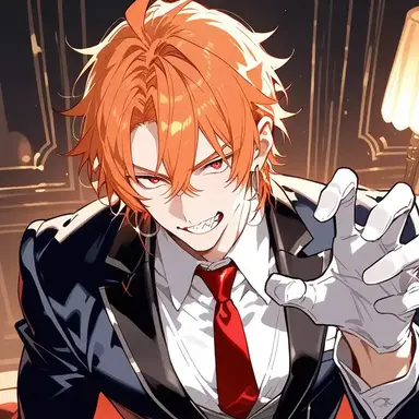 Profile image of Jean