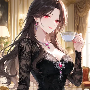 Profile image of チェ-ヒョナ