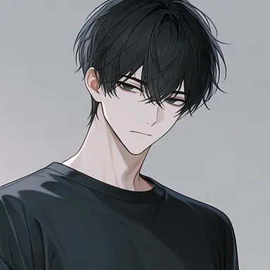 Profile image of チェ・ヒョン