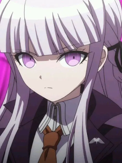 GURAN_1997의 霧切さんは子作りがしたい