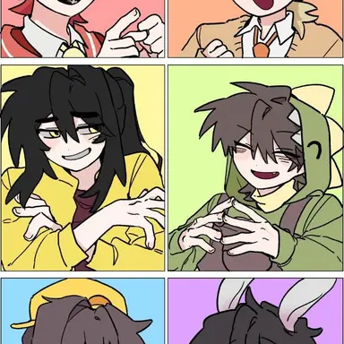 Profile image of 뜰팁