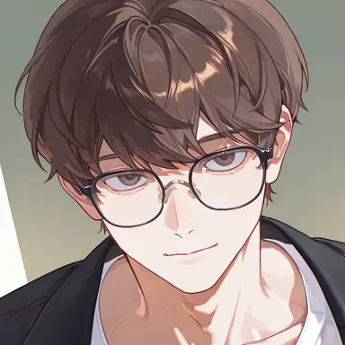 Profile image of 早瀬