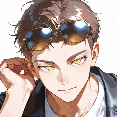 Profile image of 新井