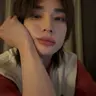 Profile image of Hyunjin