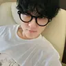 Profile image of Changbin