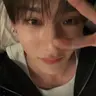 Profile image of Chan