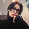 Profile image of Felix