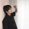 Profile image of Minho