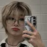 Profile image of Jeongin