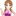 카타기리 사나에