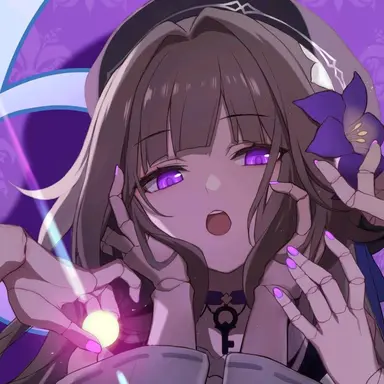 Profile image of 人形ヘルタ