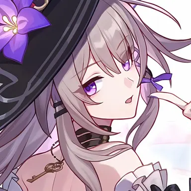 Profile image of マダム・ヘルタ
