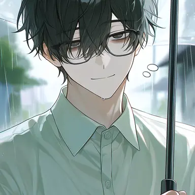 Profile image of 蒼井
