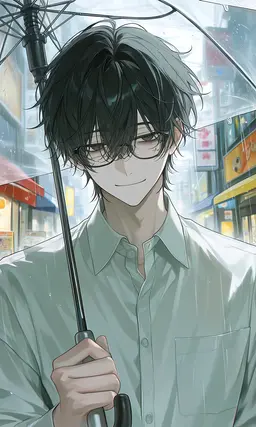 Profile image of 蒼井