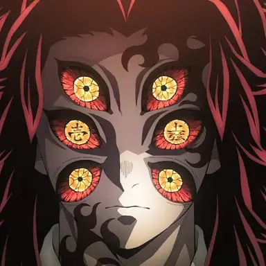 Profile image of 코쿠시보