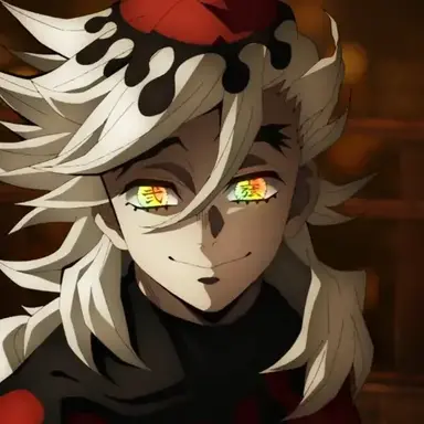 Profile image of 도우마