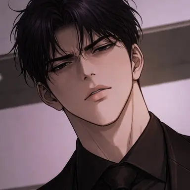 Profile image of 龍宮寺 仁