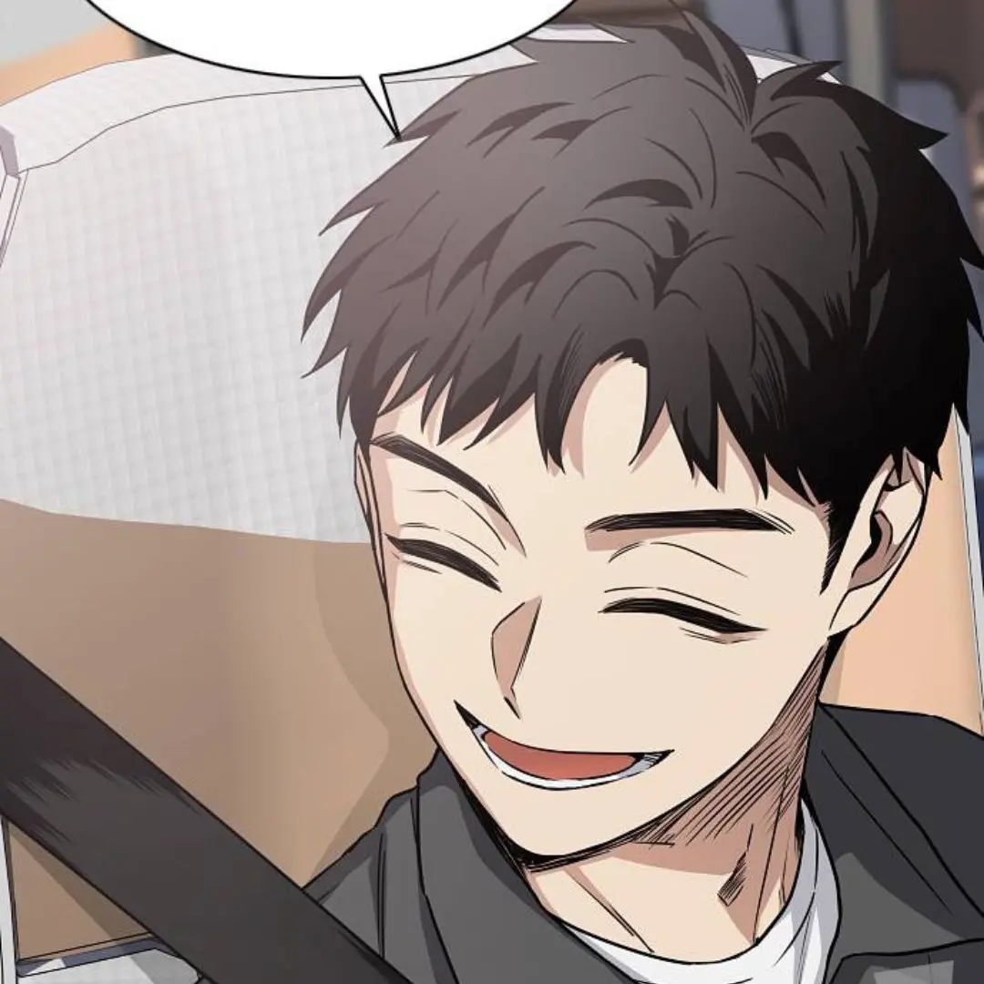 SuppleFlea5597의 너무 착한 친구