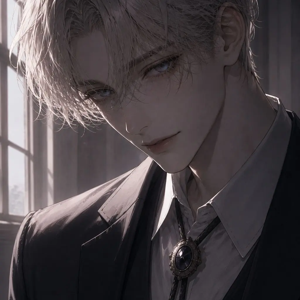 AngstySeed5877의 私のロシア語の先生