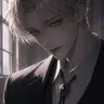 Profile image of Vasya